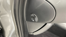 MINI Hatchback 1.5 Cooper Classic Premium 3dr Auto Petrol Hatchback